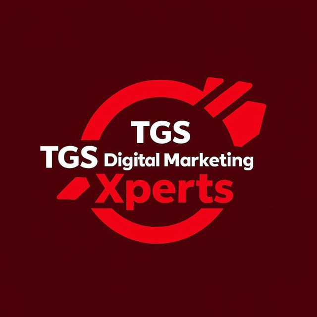 Vivek Gupta — Founder TGS Ads Agency